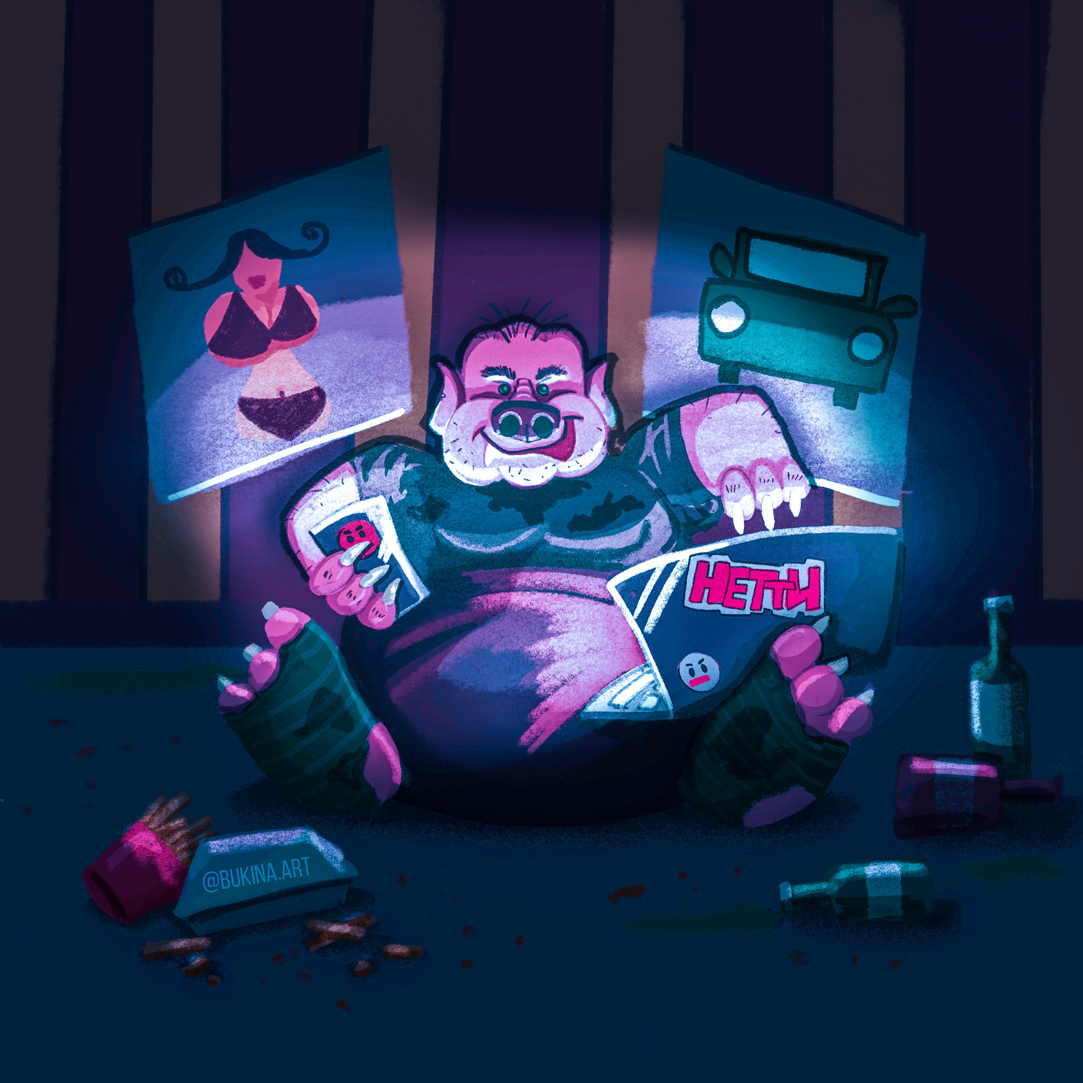 Optimized cfd9b325 8a0f 4ba1 8b48 61510f9110ab