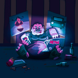 Preview cfd9b325 8a0f 4ba1 8b48 61510f9110ab