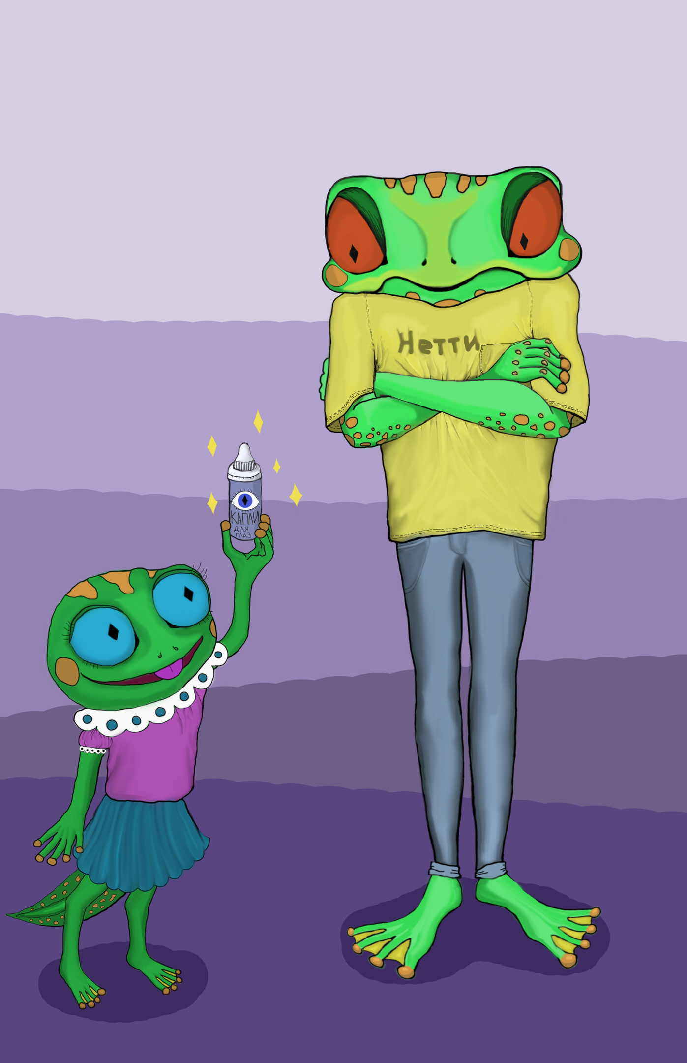 Optimized %d0%bb%d1%8f%d0%b3%d1%83%d1%85%d0%b0