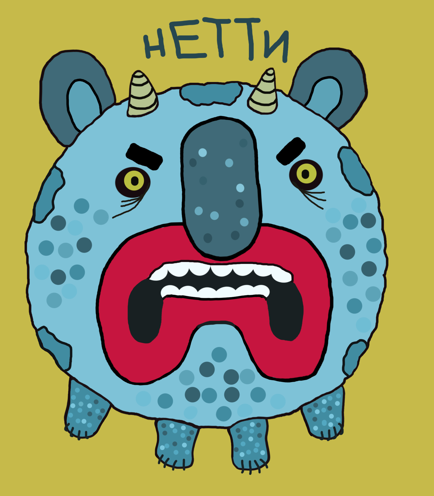 Optimized %d0%ba%d1%80%d0%b0%d0%ba%d0%be%d0%b7%d1%8f%d0%b1%d1%80%d0%b0