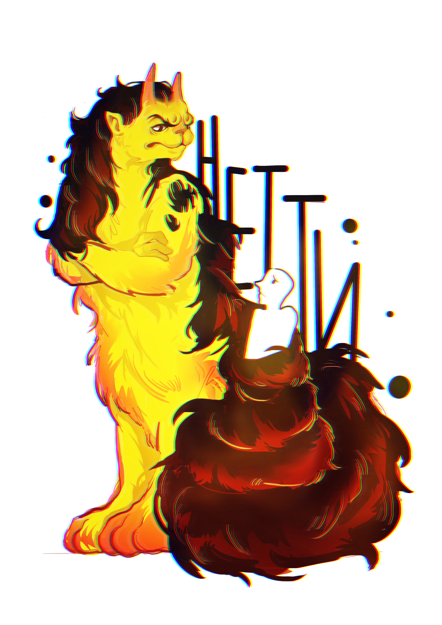 Optimized %d0%91%d0%b5%d0%b7 %d0%bd%d0%b0%d0%b7%d0%b2%d0%b0%d0%bd%d0%b8%d1%8f301 20200622223454