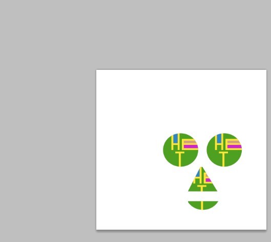 Optimized screenshot 51