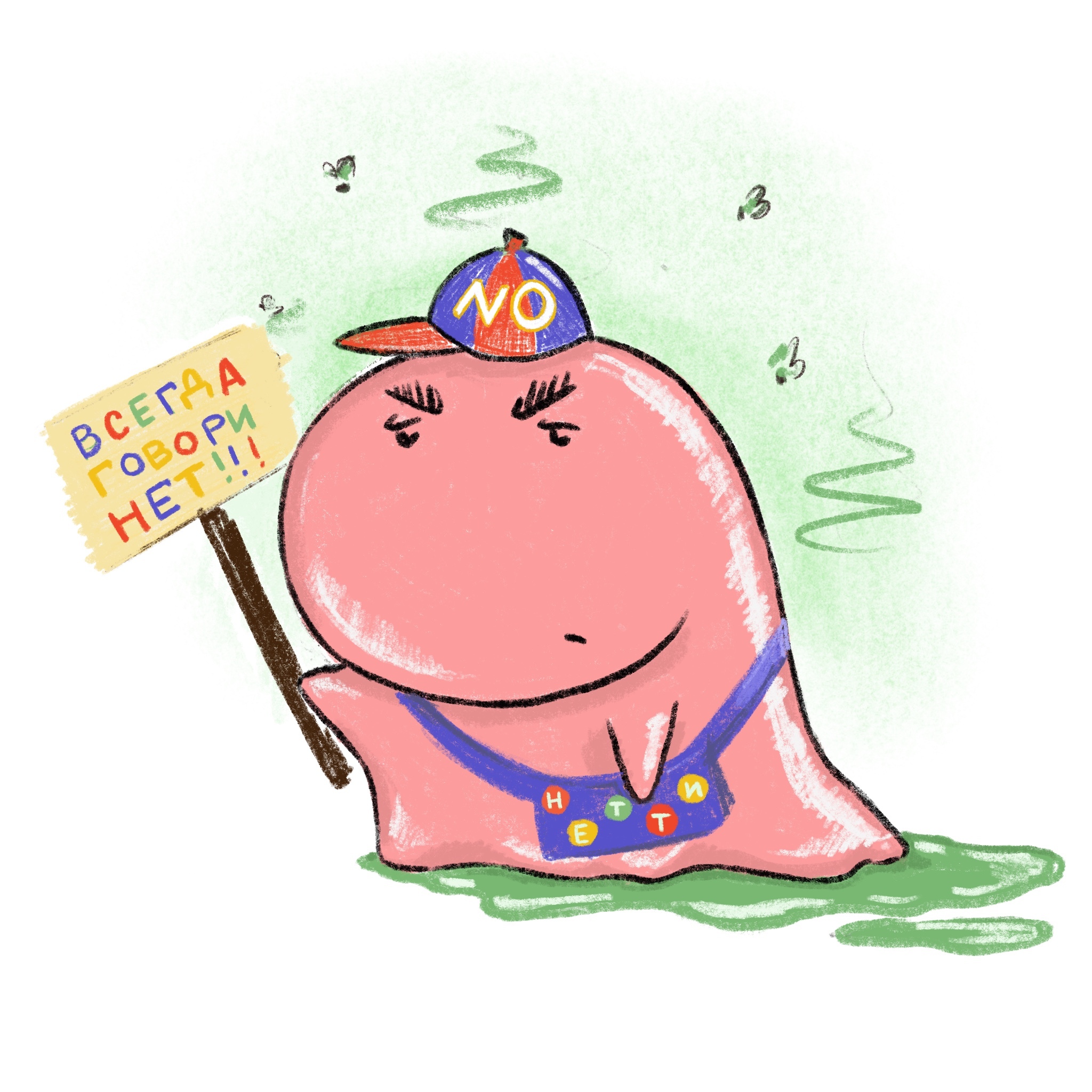 Optimized f101fb55 3ece 4e7b 9abb af96a2a36717