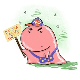 Preview f101fb55 3ece 4e7b 9abb af96a2a36717