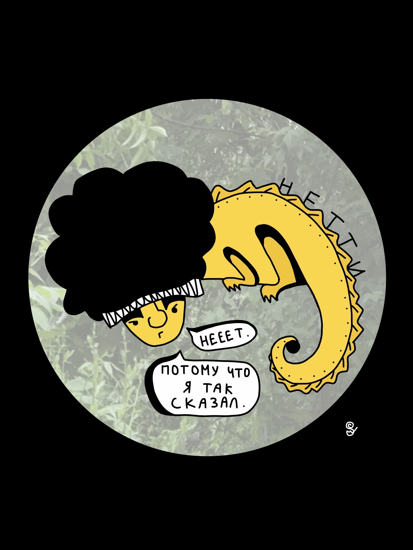 Optimized ee3bfb57 56d0 4fa2 869c 75fa3623cbb7