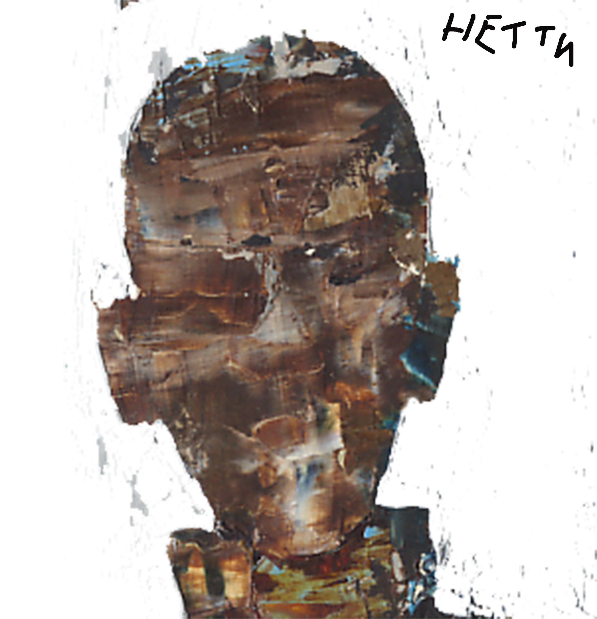 Optimized %d0%a0%d0%b6%d0%b0%d0%b2%d1%8b%d0%b9