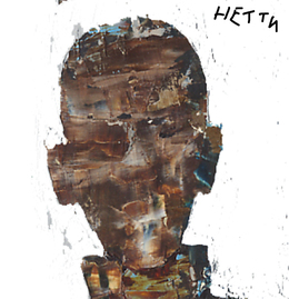 Preview %d0%a0%d0%b6%d0%b0%d0%b2%d1%8b%d0%b9