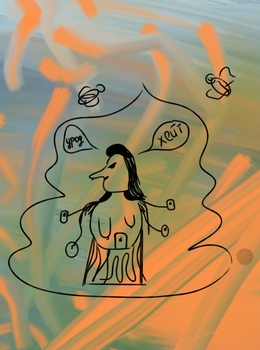 Preview screenshot 20200623 012118 autodesk sketchbook