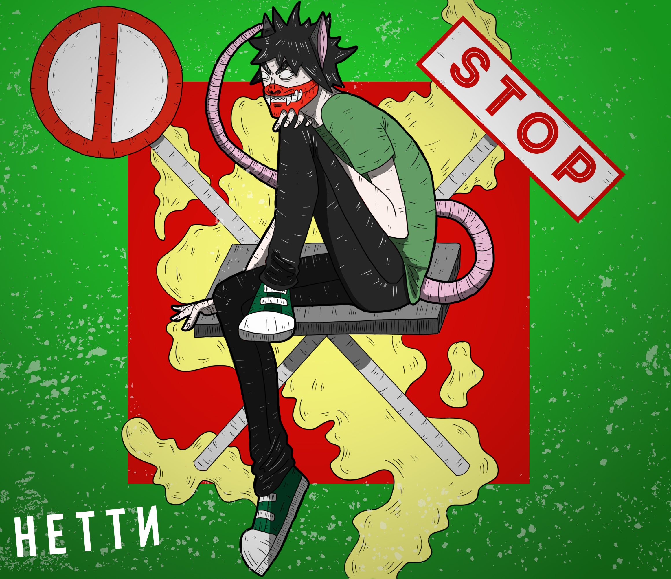 Optimized %d1%82%d0%be%d0%ba%d1%81%d0%b8%d1%87%d0%bd%d1%8b%d0%b9 %d1%87%d0%b5%d0%bb%d0%be%d0%b2%d0%b5%d0%ba 2