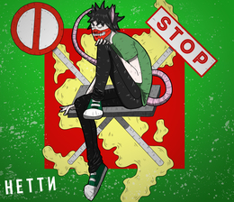 Preview %d1%82%d0%be%d0%ba%d1%81%d0%b8%d1%87%d0%bd%d1%8b%d0%b9 %d1%87%d0%b5%d0%bb%d0%be%d0%b2%d0%b5%d0%ba 2