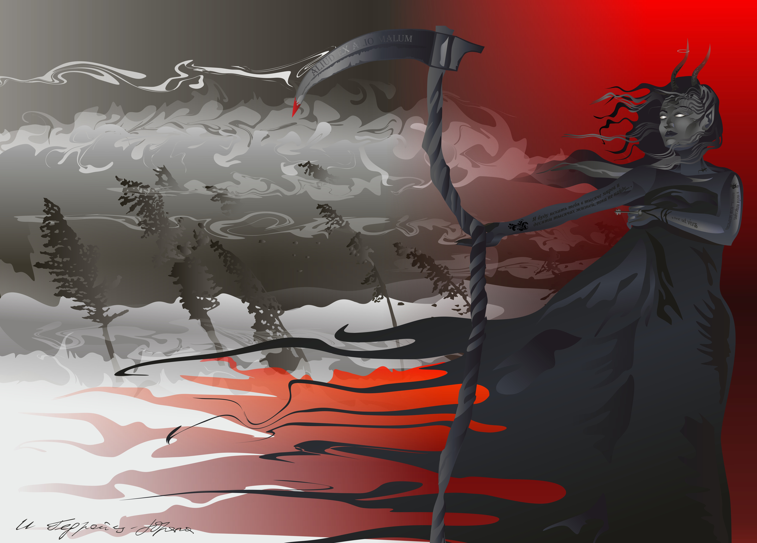 Optimized %d1%80%d0%b5%d1%82%d1%80%d0%be1