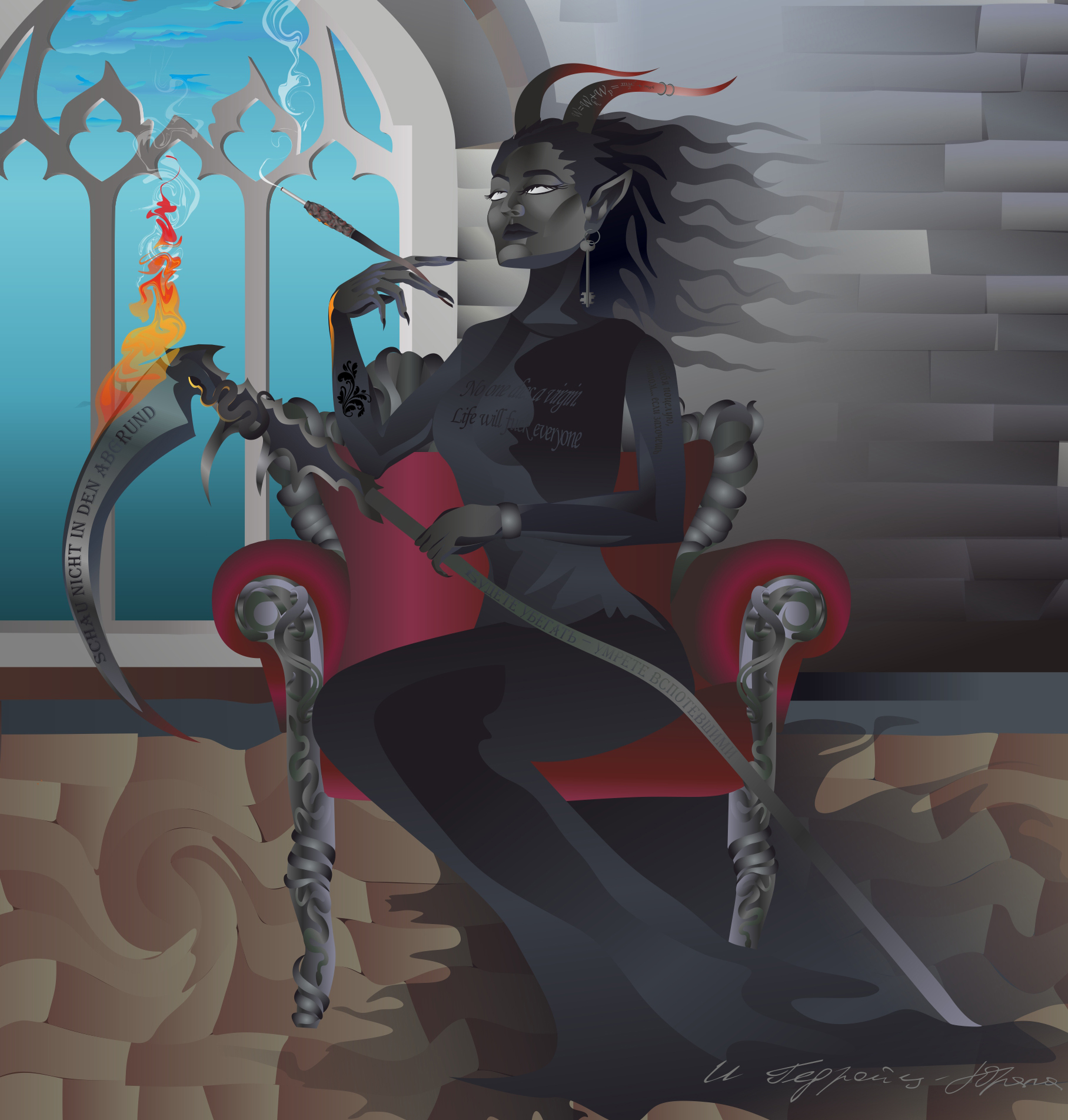 Optimized %d0%bd%d0%b5%d1%82%d0%b8