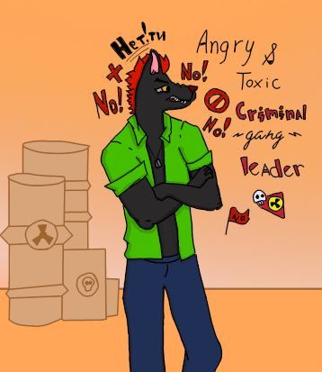 Optimized %d0%9d%d0%b5%d1%82%d1%82%d0%b8