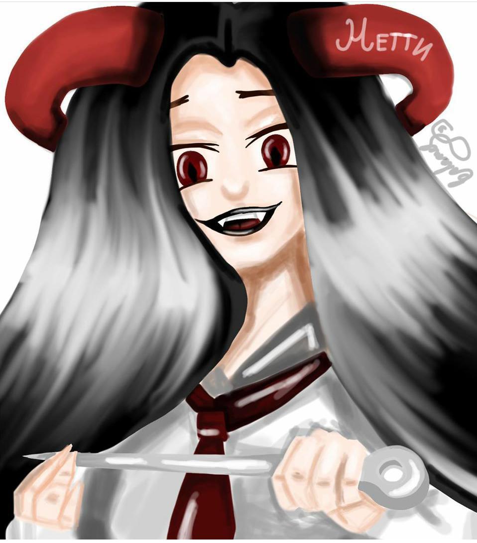 Optimized netti