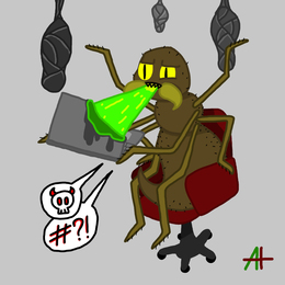 Preview %d1%82%d0%be%d0%ba%d1%81%d0%b8%d0%ba