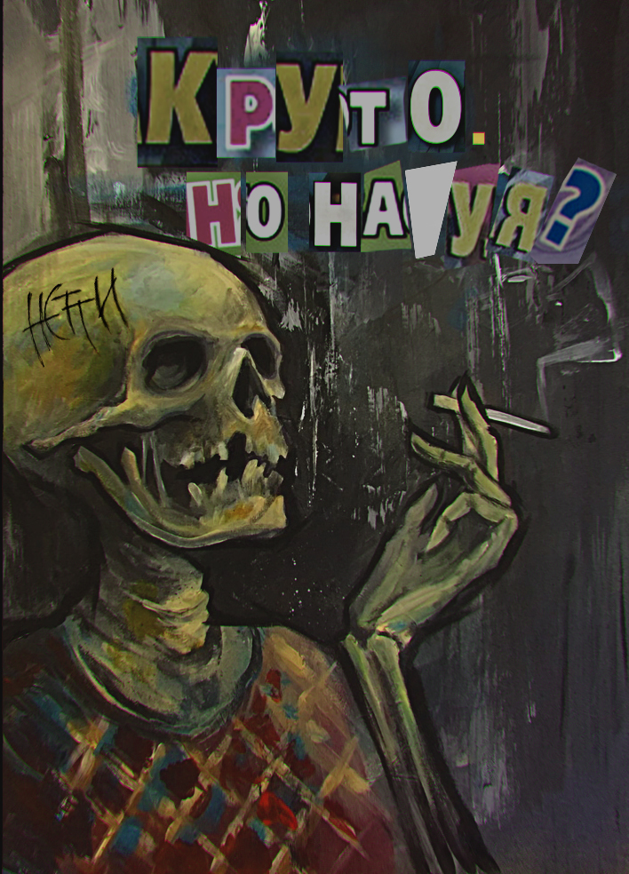 Optimized %d0%bf%d0%b0%d0%b2%d1%80%d0%bf%d1%80%d0%b2%d0%bf%d1%80