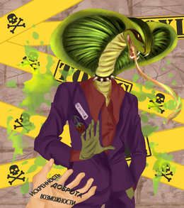 Preview %d0%9d%d0%b5%d1%82%d1%82%d0%b8