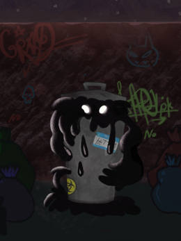 Preview 5fde2576 b6c6 4e6c b7d7 e0f99216a567