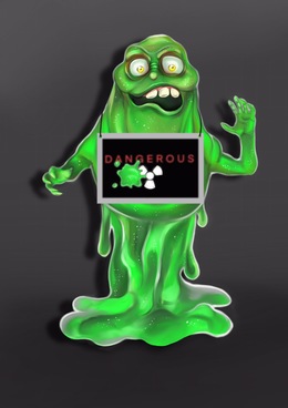 Preview 493de4f7 f3f1 42c8 97bc b6ab5a0f3f2b