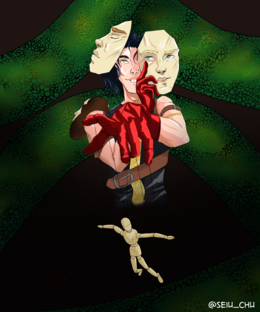 Preview %d0%ba%d0%be%d0%bd%d0%ba%d1%83%d1%80%d1%81