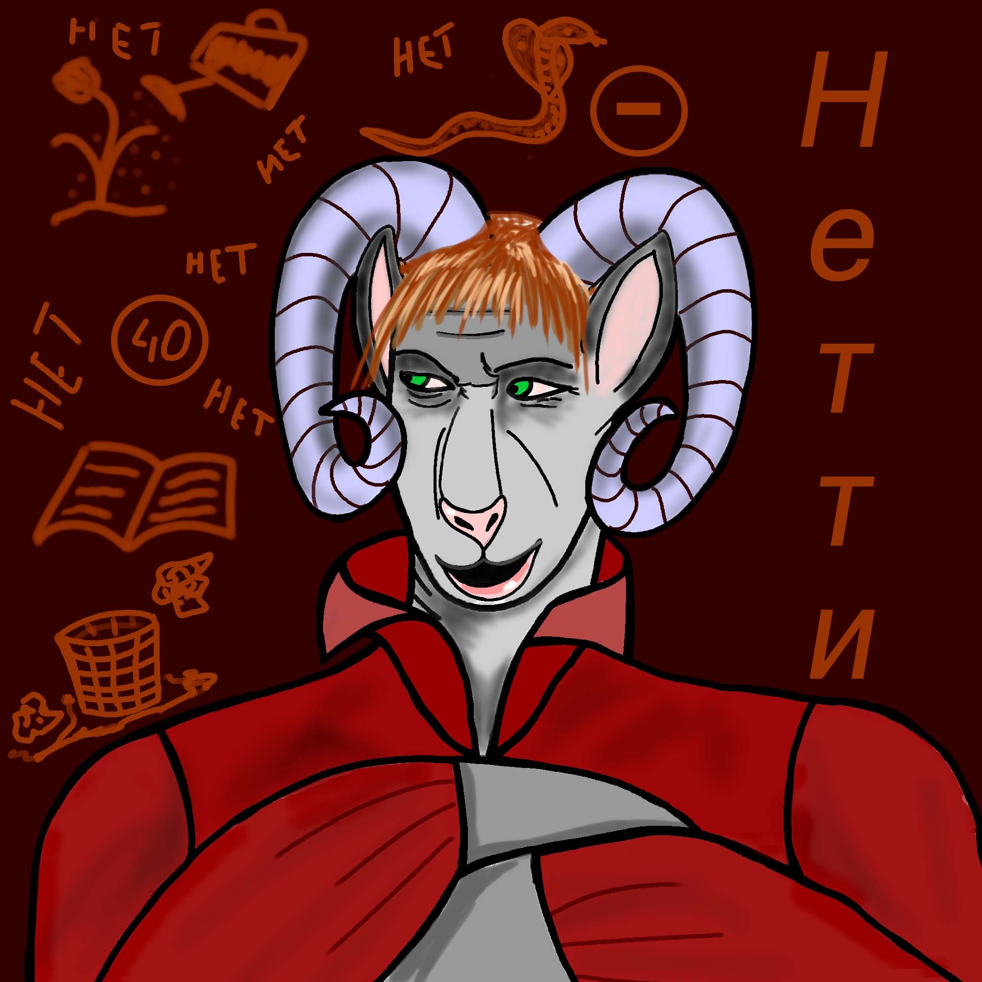 Optimized %d0%bd%d0%b5%d1%82%d1%82%d0%b8