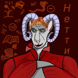 Preview %d0%bd%d0%b5%d1%82%d1%82%d0%b8