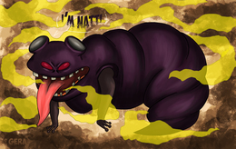 Preview %d0%9d%d1%8d%d1%82%d1%82%d0%b8