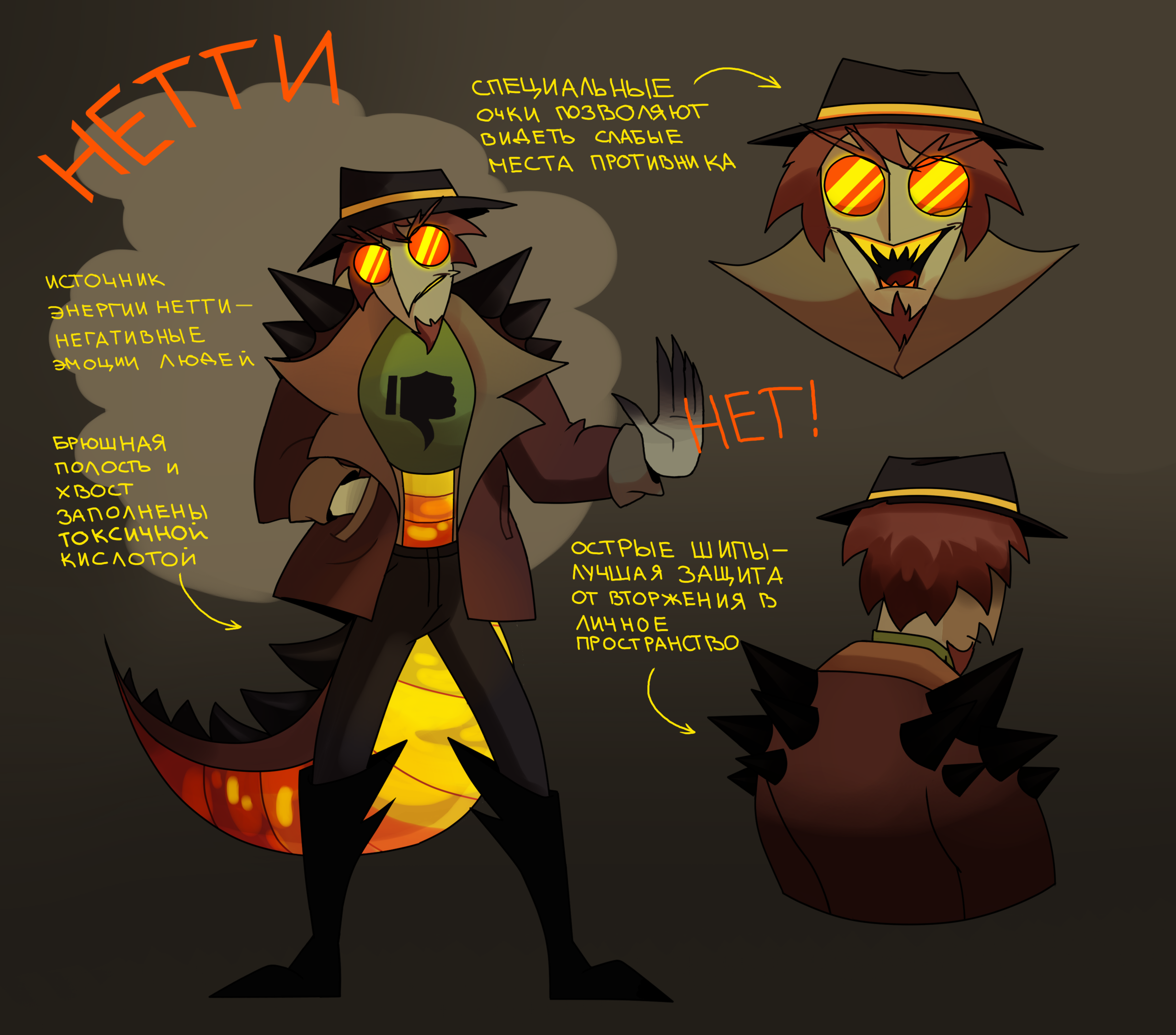 Optimized %d0%9d%d0%be%d0%b2%d1%8b%d0%b9 %d0%a5%d0%be%d0%bb%d1%81%d1%82%d1%8b%d0%b2%d1%8b%d1%84