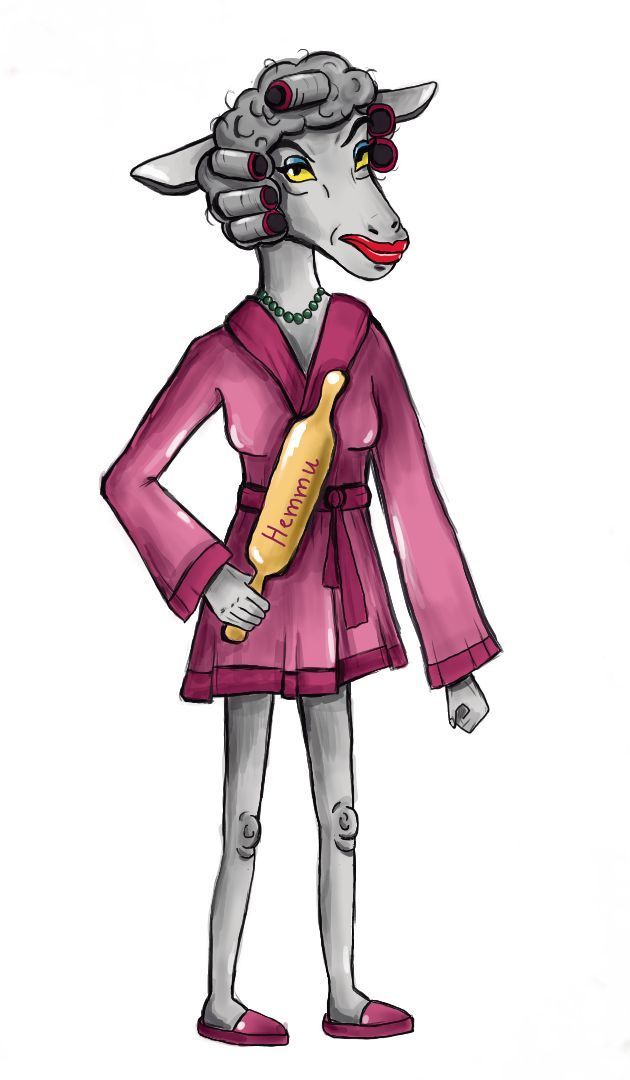 Optimized 7cxtgnw8jhikra