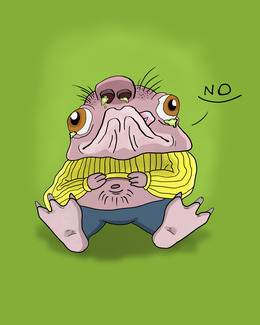 Preview %d0%9d%d0%95%d0%a2%d0%a2%d0%981