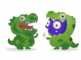 Preview %d0%9d%d0%b5%d1%82%d1%82%d0%b8 6 1 