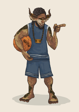 Preview %d0%9d%d0%b5%d1%82%d1%82%d0%b8