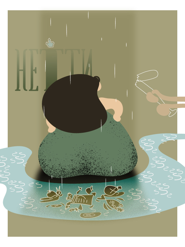 Optimized %d0%9a%d0%b0%d0%bc%d0%bd%d0%b5%d0%9d%d0%b5%d1%82%d1%82%d0%b8