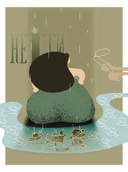 Preview %d0%9a%d0%b0%d0%bc%d0%bd%d0%b5%d0%9d%d0%b5%d1%82%d1%82%d0%b8