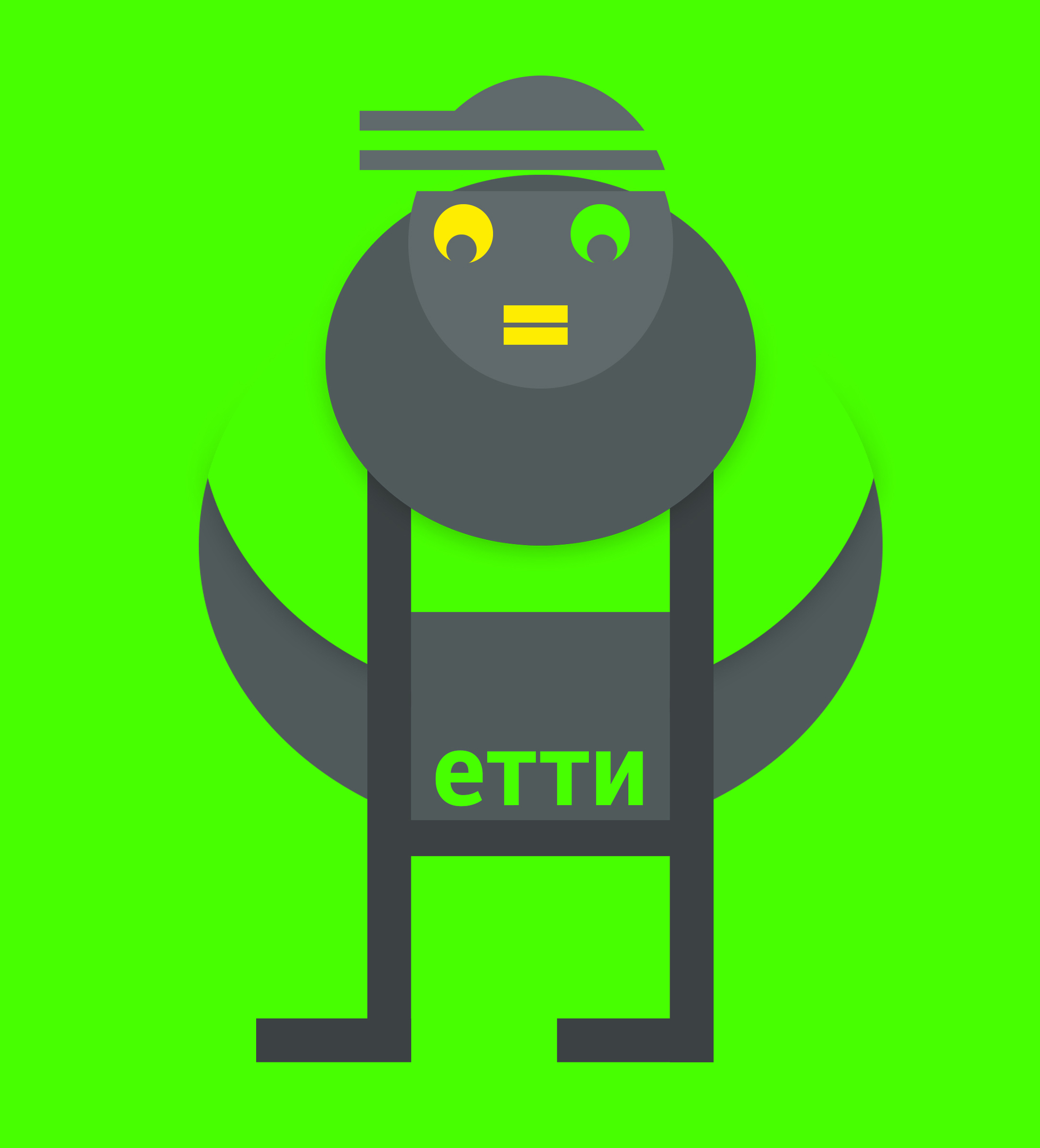 Optimized %d0%bd%d0%b5%d1%82%d1%82%d0%b8