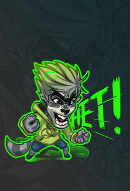 Preview y8