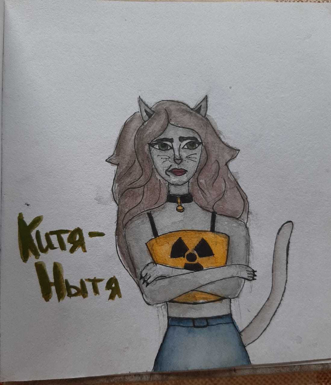 Optimized img 20200624 wa0005