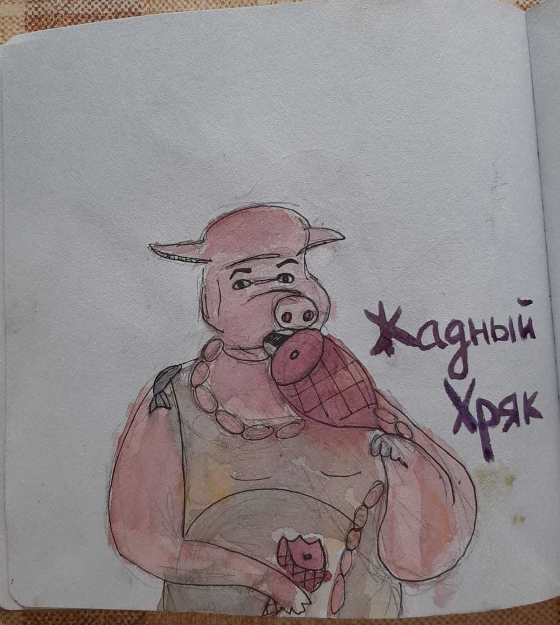 Optimized img 20200624 wa0004