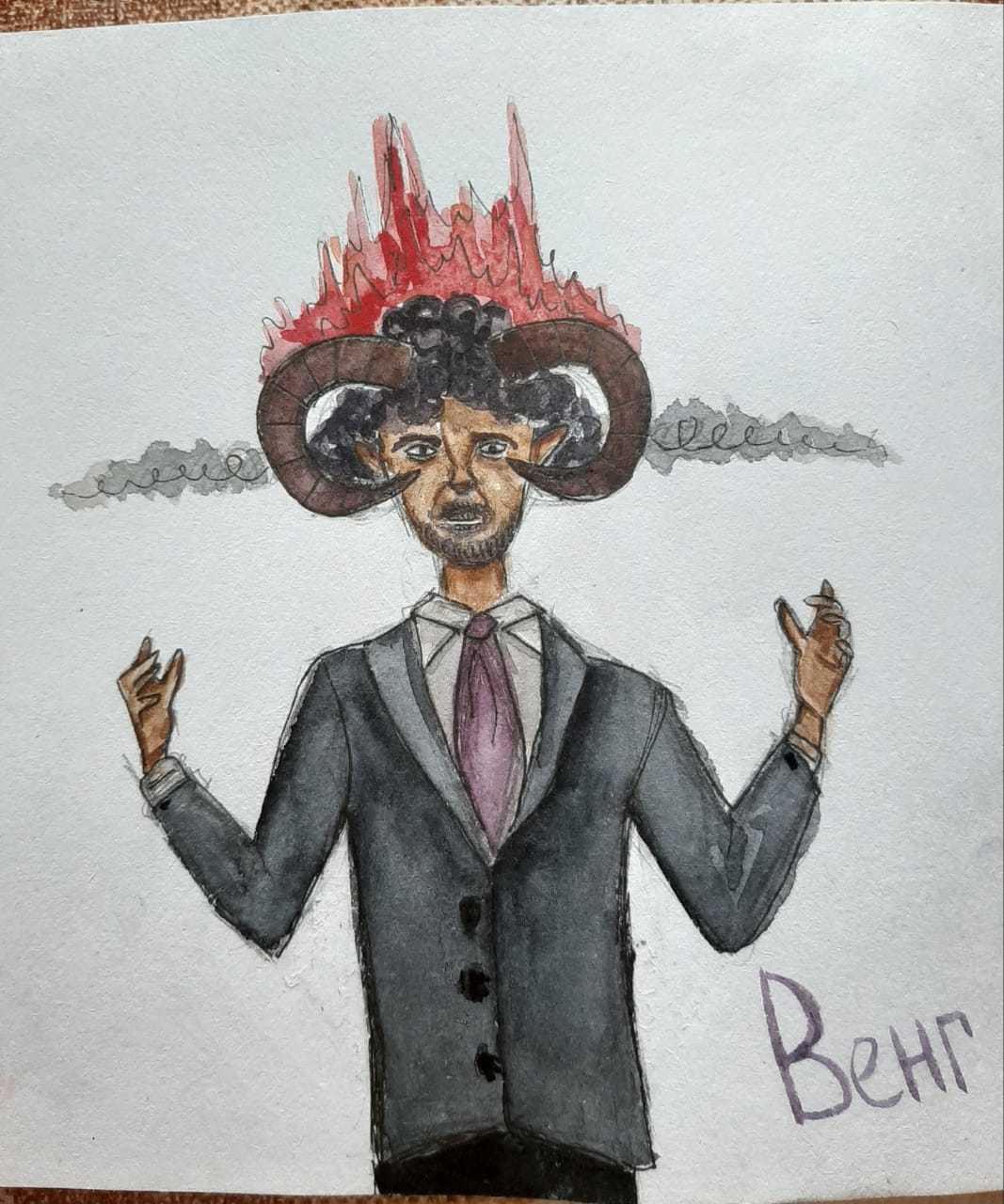 Optimized img 20200624 wa0003