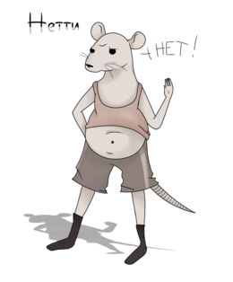 Preview %d0%91%d0%b5%d0%b7 %d0%bd%d0%b0%d0%b7%d0%b2%d0%b0%d0%bd%d0%b8%d1%8f4 20200624151118