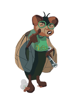 Preview %d0%91%d0%b0%d0%b1%d1%83%d0%bb%d1%8f %d0%9d%d0%b5%d1%82%d1%82%d0%b8 2