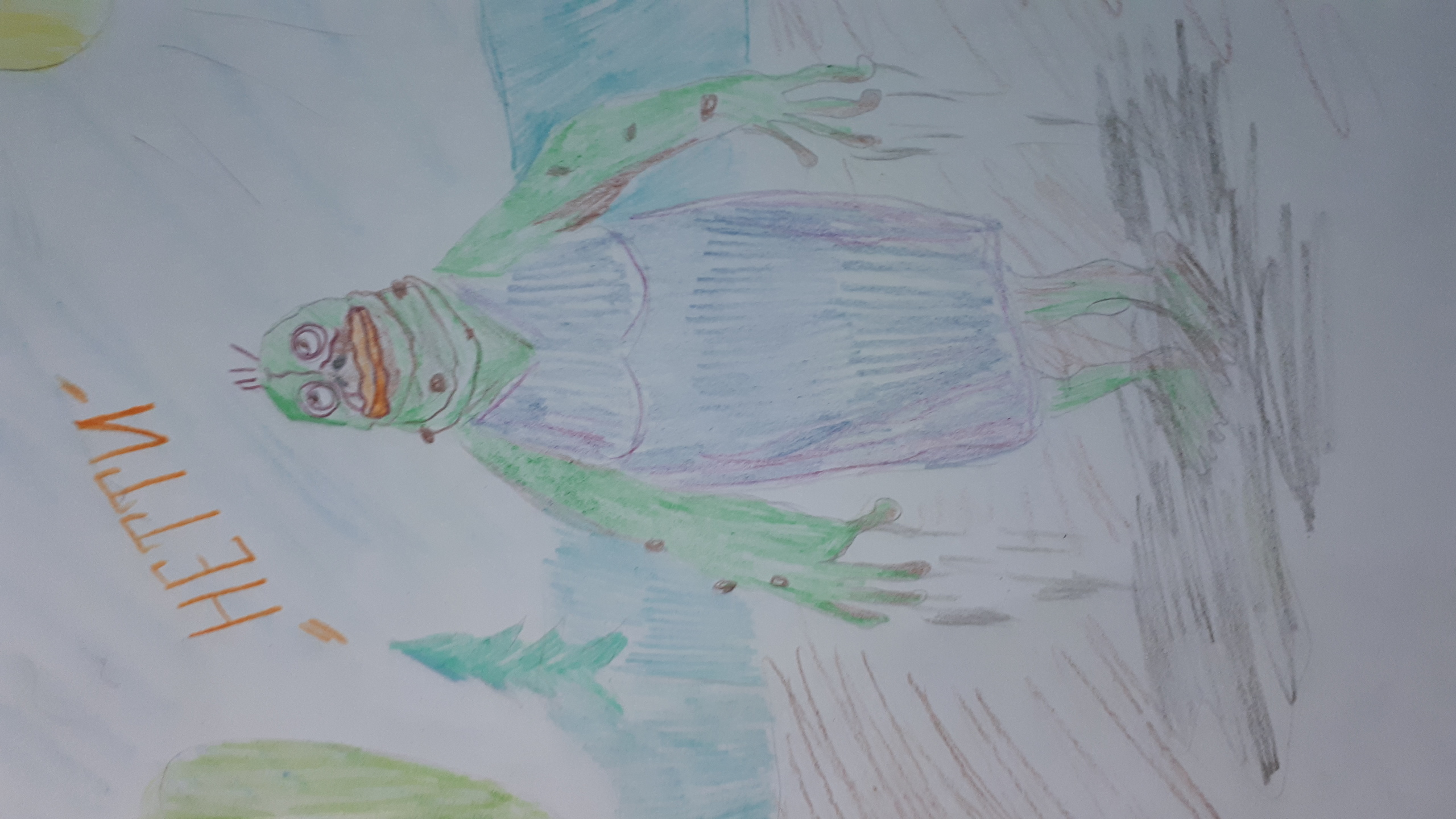 Optimized 20200624 213314