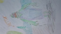 Preview 20200624 213314