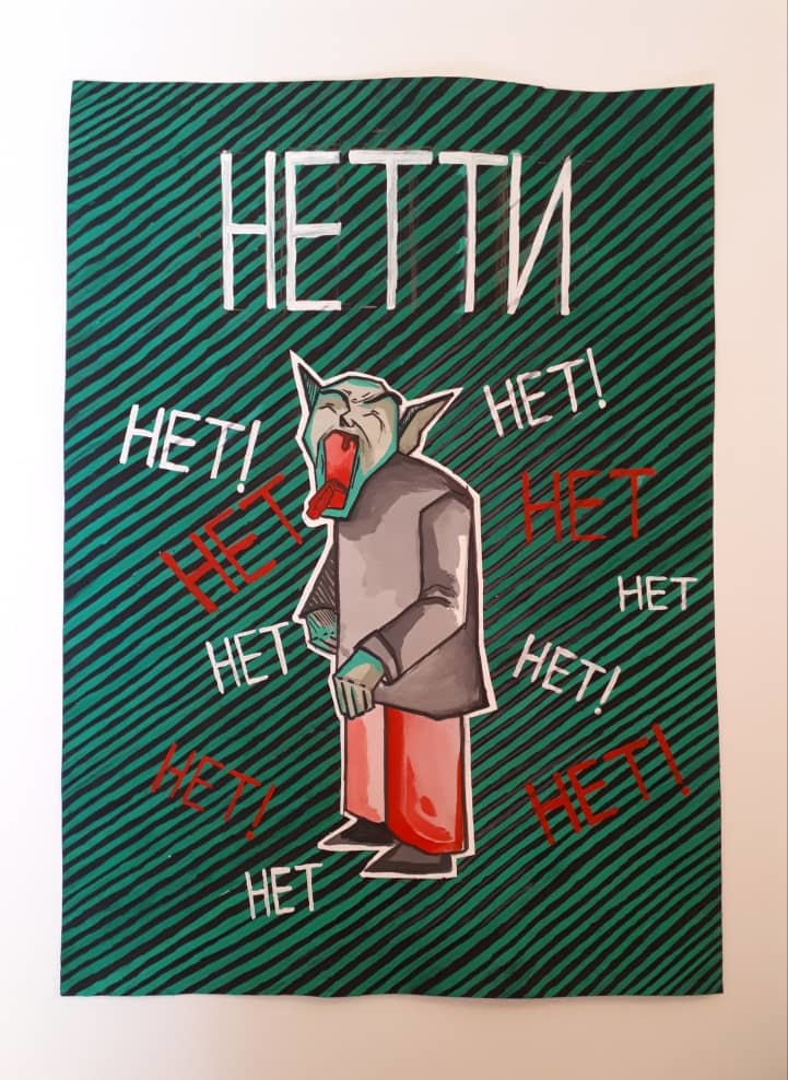 Optimized img 20200624 wa0000