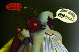 Preview %d0%bd%d0%b5%d1%82