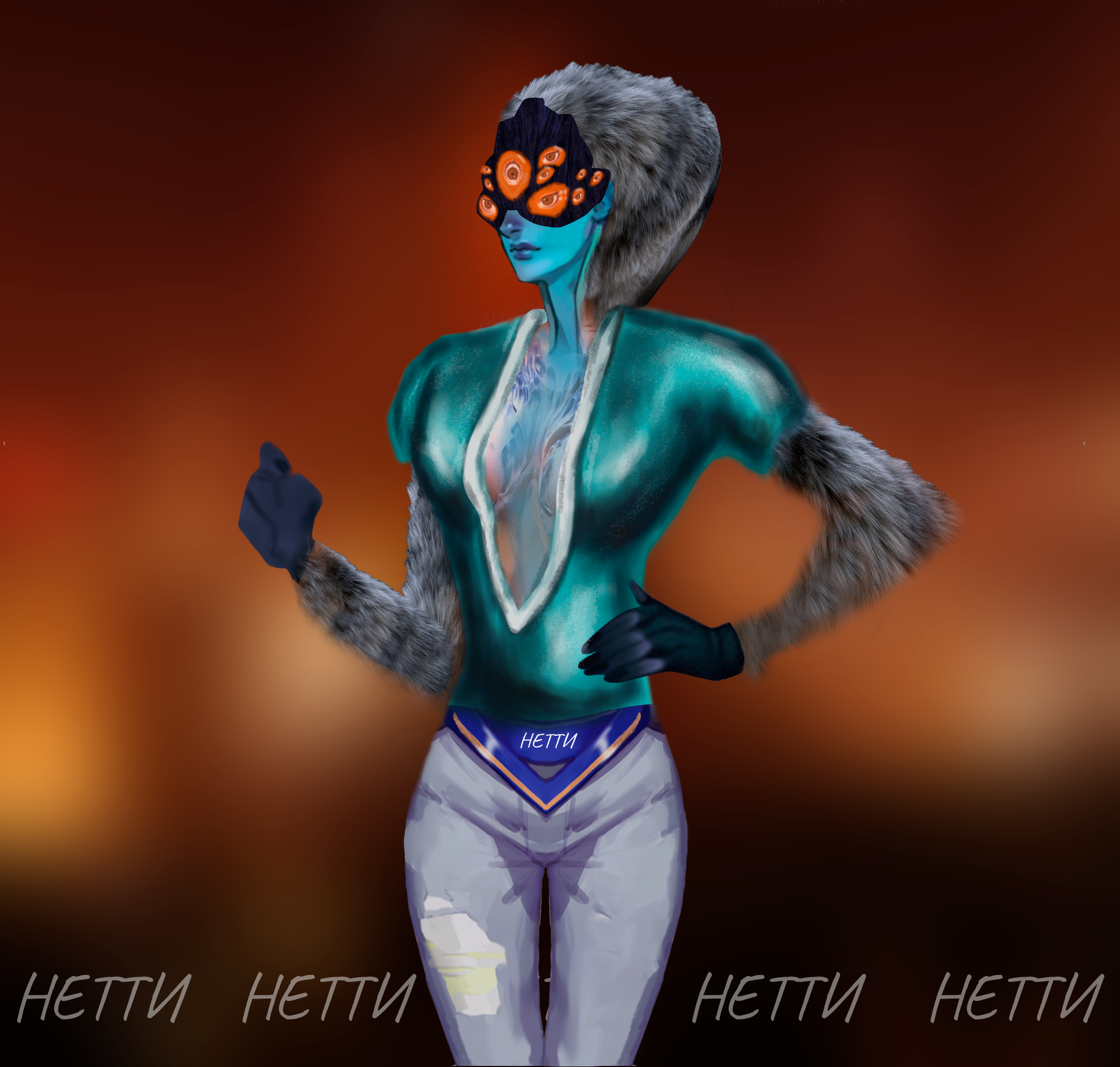 Optimized sofia vosstanovleno  1 