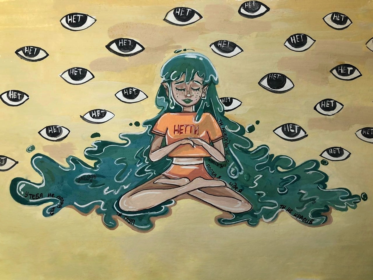 Optimized 202006243382462484417812239 01