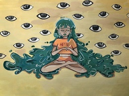 Preview 202006243382462484417812239 01