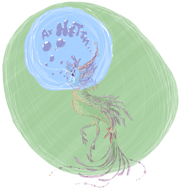 Preview %d0%9d%d0%b5%d1%82%d1%82%d0%b8 %d0%bf%d1%82%d0%b8%d1%87%d0%ba%d0%b0