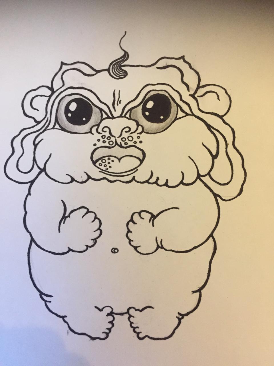 Optimized 60398afe 05b0 4864 ba32 2d27a802be62